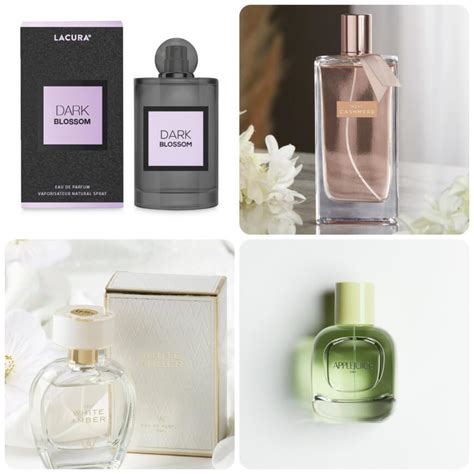 best dupe.perfumes|best perfume dupe website.